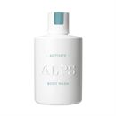 ALPS Body Wash Activate 300 ml